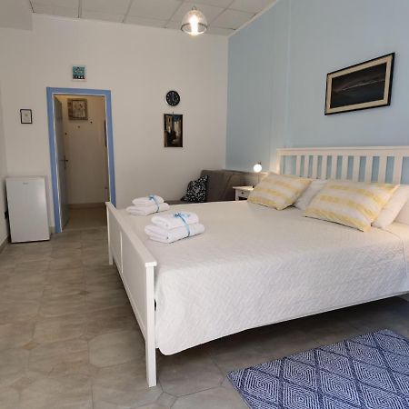 Novigrad Istria Ivan B&B, 5 Star Superior Room, Near The See And Park מראה חיצוני תמונה