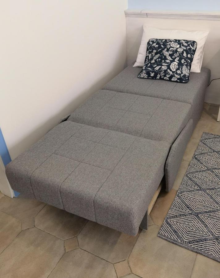 Novigrad Istria Ivan B&B, 5 Star Superior Room, Near The See And Park מראה חיצוני תמונה