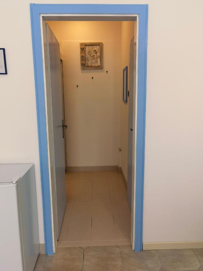 Novigrad Istria Ivan B&B, 5 Star Superior Room, Near The See And Park מראה חיצוני תמונה